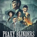 دانلود سریال Peaky Blinders پیکی بلایندرز