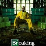 دانلود سریال Breaking Bad بریکینگ بد