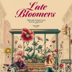 دانلود فیلم Late Bloomers 2023 دیر شکوفایان