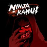 دانلود انیمه Ninja Kamui نینجا کامویی