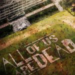 دانلود سریال All of Us Are Dead همه ما مرده ایم