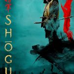 دانلود سریال Shogun (Shōgun) شوگان