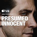 دانلود سریال Presumed Innocent بی گناه فرضی