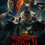 دانلود فیلم Winnie-the-Pooh: Blood and Honey 2 2024 وینی پو: خون و عسل 2