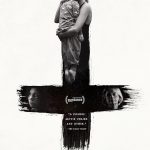 دانلود فیلم Handling the Undead 2024 رسیدگی به مردگان