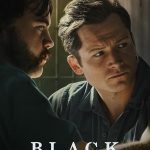 دانلود سریال Black Bird پرنده سیاه