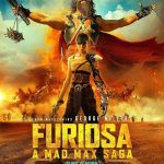 دانلود فیلم Furiosa: A Mad Max Saga 2024 حماسه مکس دیوانه
