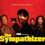 دانلود سریال The Sympathizer دلسوز