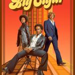 دانلود سریال The Big Cigar سیگار بزرگ
