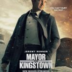 دانلود سریال Mayor of Kingstown شهردار کینگستون