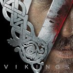 دانلود سریال Vikings وایکنیگ ها