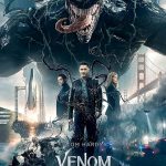 دانلود فیلم 2018 Venom ونوم