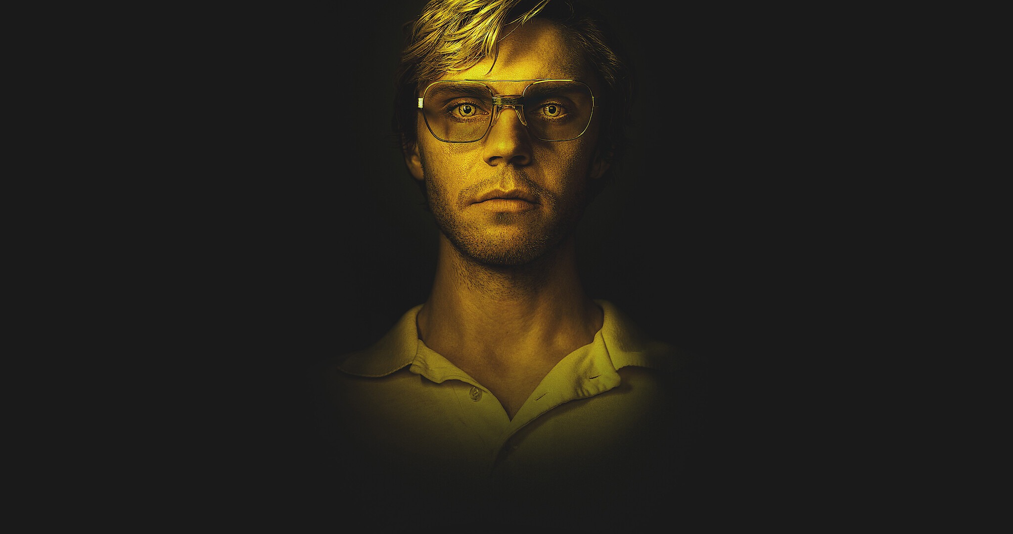 دانلود سریال Monster: The Jeffrey Dahmer Story هیولا: داستان جفری دامر