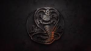 دانلود سریال Cobra Kai کبرا کای