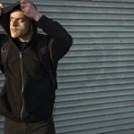 دانلود سریال Mr. Robot مستر ربات Mr Robot