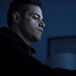 دانلود سریال Mr. Robot مستر ربات Mr Robot