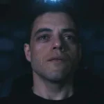 دانلود سریال Mr. Robot مستر ربات Mr Robot
