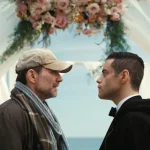 دانلود سریال Mr. Robot مستر ربات Mr Robot