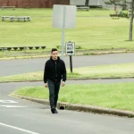 دانلود سریال Mr. Robot مستر ربات Mr Robot