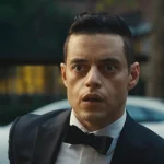 دانلود سریال Mr. Robot مستر ربات Mr Robot