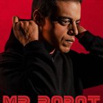 دانلود سریال Mr. Robot مستر ربات Mr Robot
