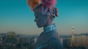 دانلود فیلم The Last Showgirl 2024 آخرین رقصنده